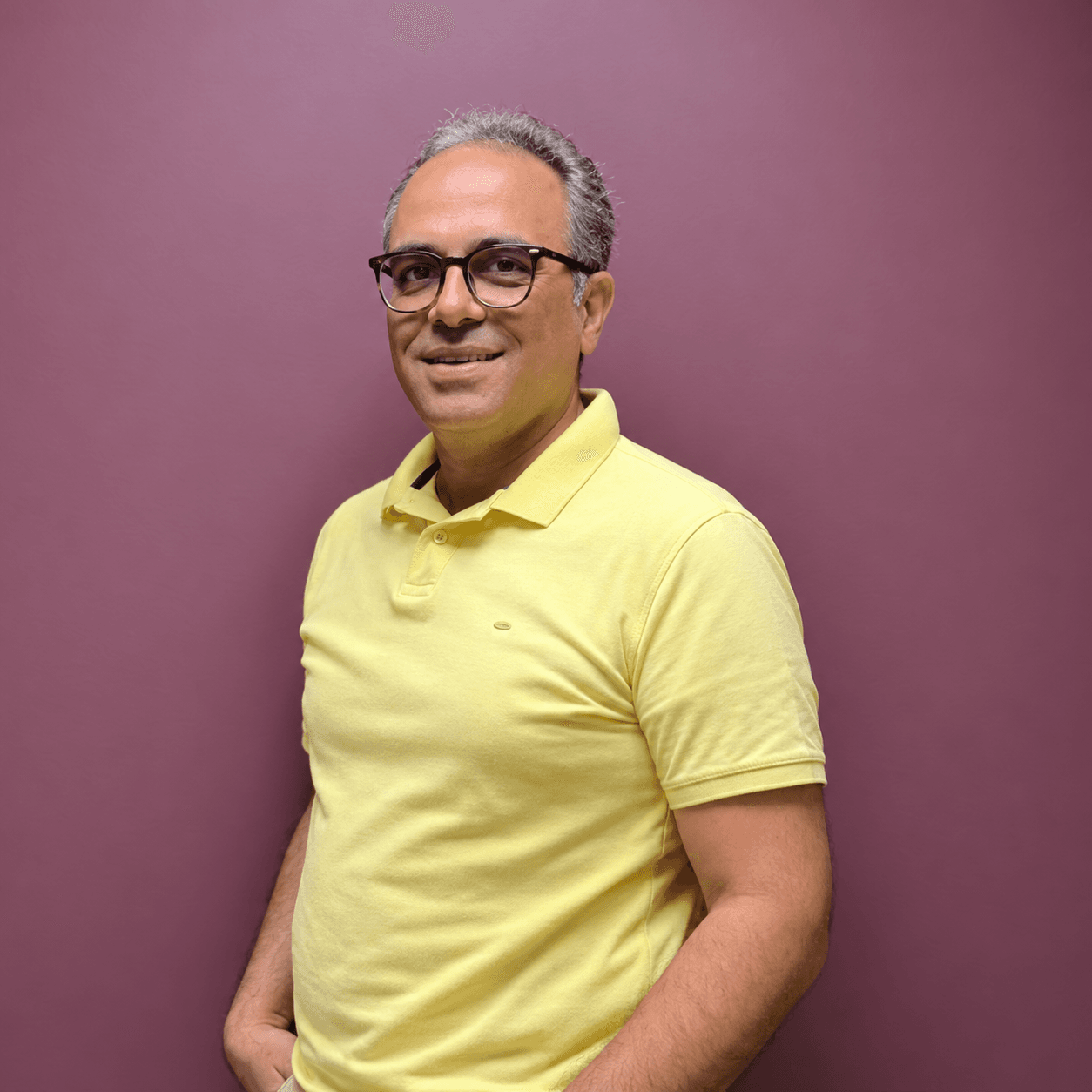 محمد عاشوری